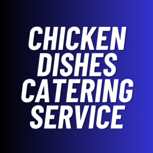 MTP Kitchen, Halal Meals, Prepared Meal Delivery Services, Fresh Prepared Meals, Halal Meal Delivery, Halal Tiffin Service Near Me, Tiffin Service Menu Ontario, Home Cooked Food Delivery Near Me, Halal Meal Delivery Service, Halal Tiffin Service, Halal Prepared Meals Delivered, Kitchen Delivery Service, Halal Tiffin, Halal Meals Delivery, Daily Meal Catering Services