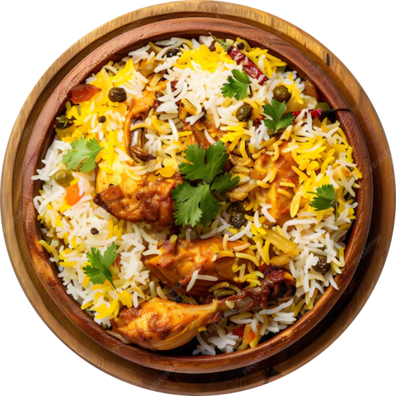 MTP Kitchen, Halal Meals, Prepared Meal Delivery Services, Fresh Prepared Meals, Halal Meal Delivery, Halal Tiffin Service Near Me, Tiffin Service Menu Ontario, Home Cooked Food Delivery Near Me, Halal Meal Delivery Service, Halal Tiffin Service, Halal Prepared Meals Delivered, Kitchen Delivery Service, Halal Tiffin, Halal Meals Delivery, Daily Meal Catering Services